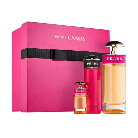 prada candy gift set sale